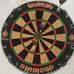 Lou Smithy - Facebook