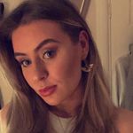 Louisa - @lou_hullsxx - Instagram