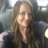 Sandy Lou Hull - @sandylou1126 - TikTok