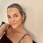 Lou 💛✨ - @lou_hunt - Instagram