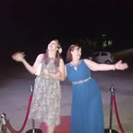 Lou Hunt - Facebook
