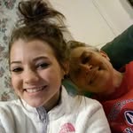 Lou Hunt - @lhunt2463 - Instagram