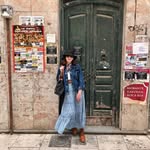 Lou Hunt - @louhunt_ - Instagram