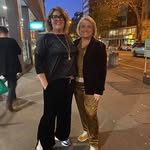 Lou Hunt - @louisehunt80 - Instagram