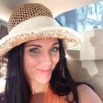 Lou Hunt - @louhunt1275 - Instagram