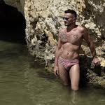 Lou Hunt - @lou_hunt_mbcb - Instagram