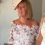 Lou Hunt - Facebook