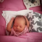 Lou Hunt - @lou_hunt_bsje - Instagram
