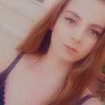 Lou Hunt - @lou_hunt_qwnf - Instagram