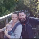 Lou Hunt - @mrs_l_hunt - Instagram