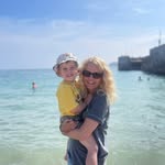 Lou Hunt - @loujesshunt - Instagram