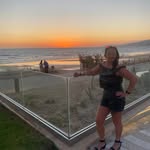 Lou Hunt - @louhunt77 - Instagram
