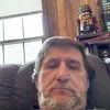Lou Hunt - @lou.hunt7 - TikTok