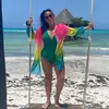 Lou Hunt - @louhunt - TikTok