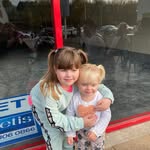 Lou Lou Hunt - @louhunt2025 - Instagram