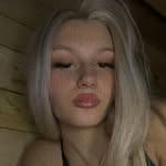 Lou-Lou kezza hunt - @louloukezzahunt - Instagram