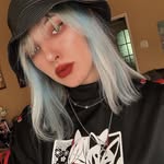 Lou - @louhunt.bwy - Instagram