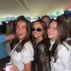 Louhunt - @louhuntxx - TikTok