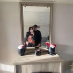 Louis Hunt - Facebook
