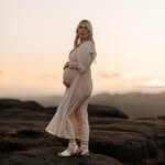 Louise Hunt - @louhunt123 - Instagram