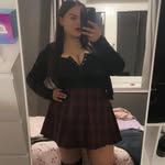 Louise Hunter - @lou.hunterx - Instagram