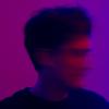 FLOINK - @loui_hunter - TikTok