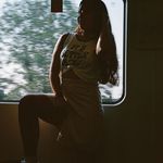 HUNTER - @lou.hunter.9my.__ - Instagram