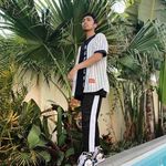 Hunter - @lou_____hunter__2v - Instagram