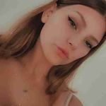 HUNTER - @lou_____huntervj - Instagram