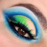 Hunter - @lou_hunter9d27 - Instagram