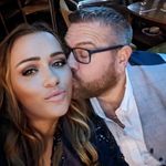 Kerry Lou Lou Hunter - @hunterkerry - Instagram