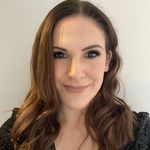 Lou Hunter - @louhunternz - Instagram
