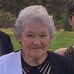 Lou Hunter - Facebook