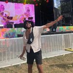 Lou Hunter - @louuhunter - Instagram