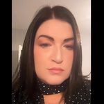 Lou Hunter - @looby_louie - Instagram