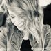 Lou Hunter - Facebook