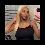 Lou Hunter - Facebook