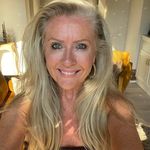 Lou Hunter - @luhunter1 - Instagram