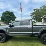 Lou Hunter - @thorclutch - Instagram
