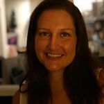 Lou Hunter - @mackem_mammary_memoirs - Instagram