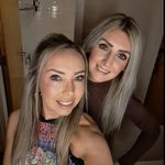 Lou Hunter - @lou_hunter32 - Instagram