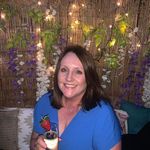 Lou Hunter - @louhunter9 - Instagram