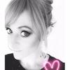 Lou Hunter - @louloulou1231 - TikTok