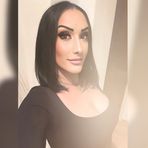Lou Hunter - Facebook