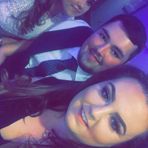 Lou Hunter - Facebook