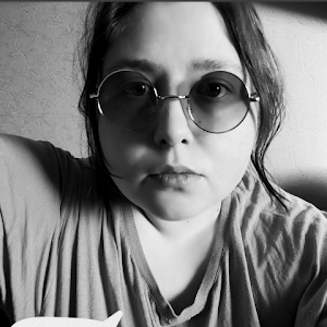 lou_hunter - @lou_hunter - TikTok