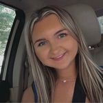 Lou Hunter Oatsvall - @lou_hunter - Instagram