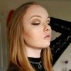 Lou - @louhunterr - TikTok
