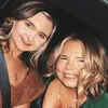 Lou Oatsvall - @louhunter - TikTok