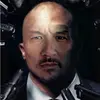 louhhunter - @mrlouhunter - TikTok